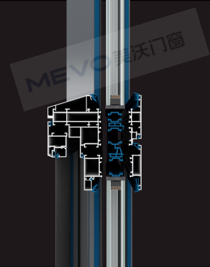垂直等溫線(xiàn )結(jié)構(gòu ).png