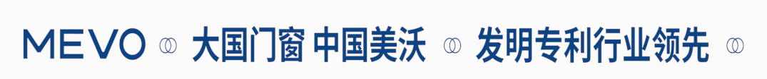大國(guó)門(mén)窗，中國(guó)美沃
