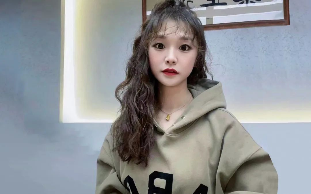 美沃門(mén)窗成都王總