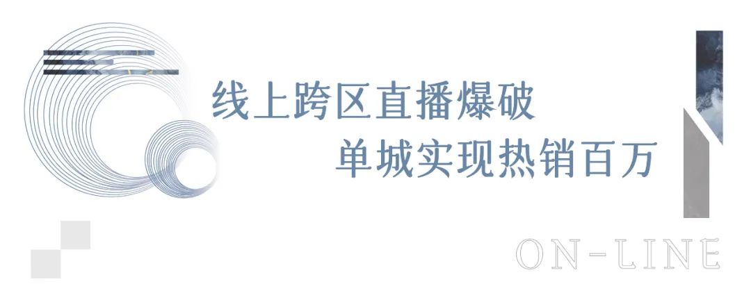 線(xiàn )上跨區(qū)直播爆破